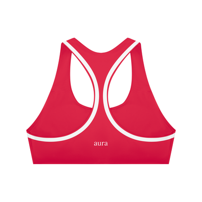 BRASSIÈRE HALO