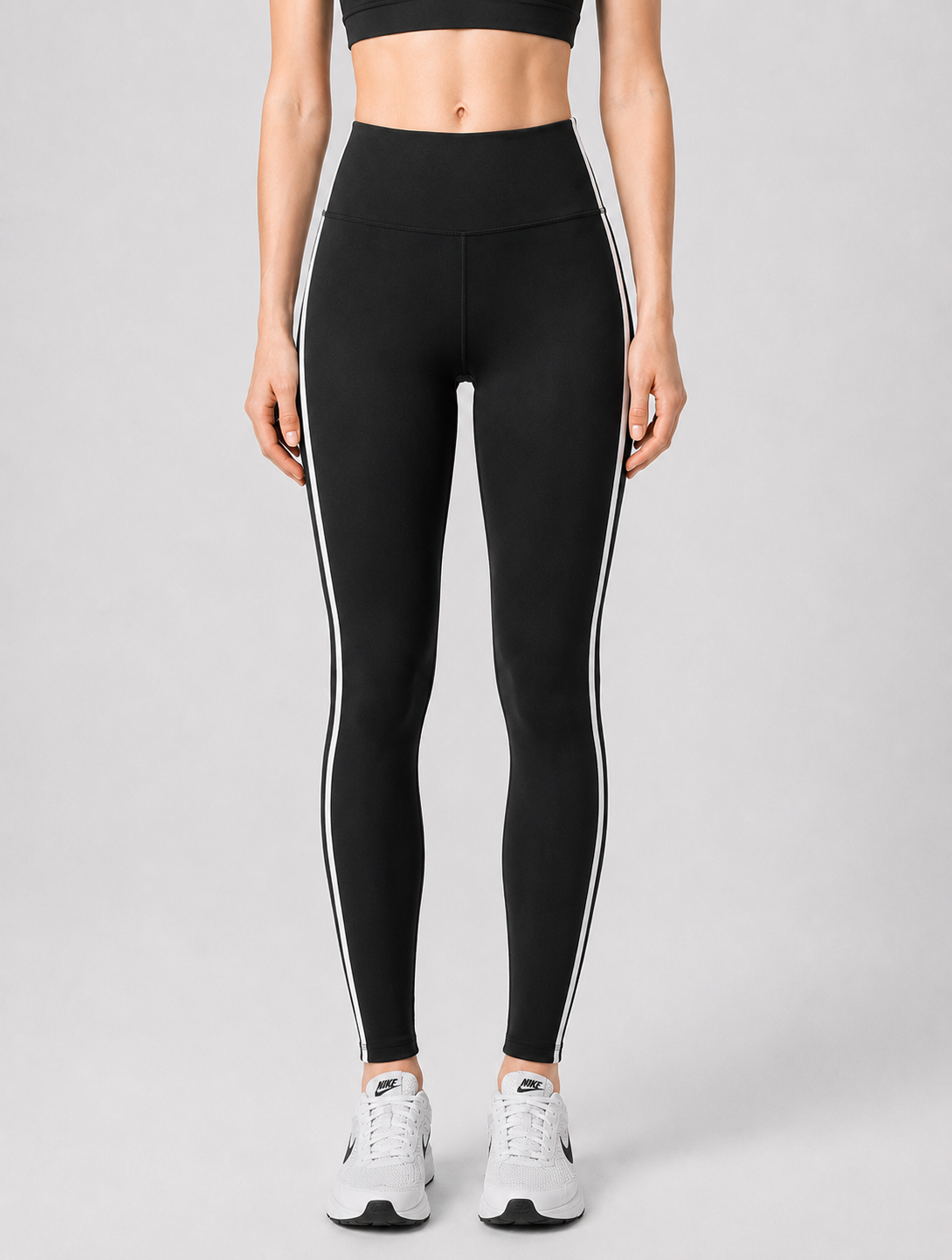 LEGGING HALO