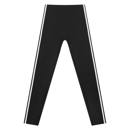 LEGGING HALO