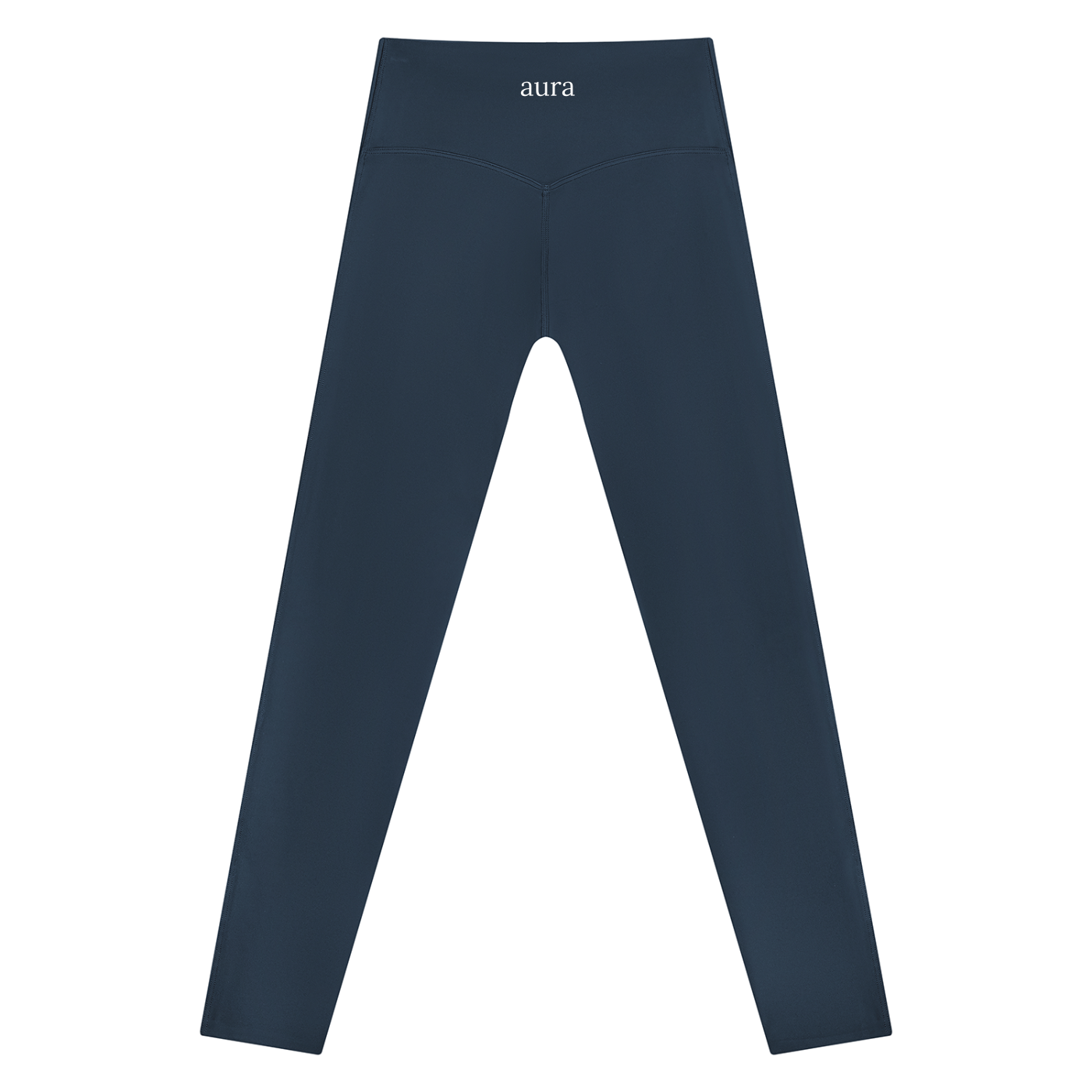 LEGGING HALO