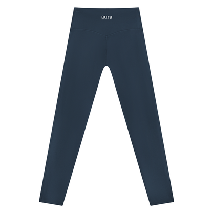 LEGGING HALO