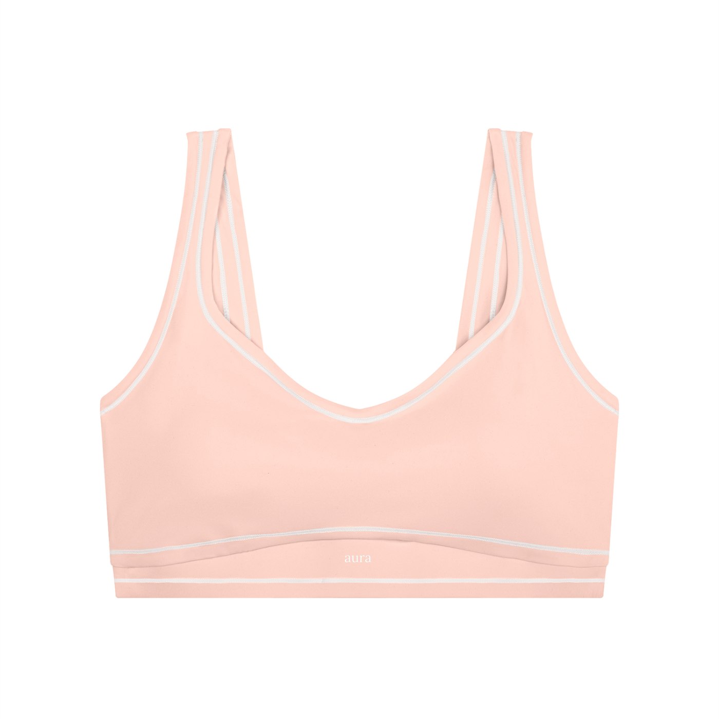 BRASSIÈRE VERA