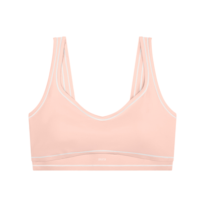 BRASSIÈRE VERA