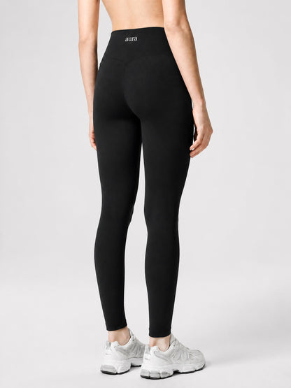 LEGGING HALO