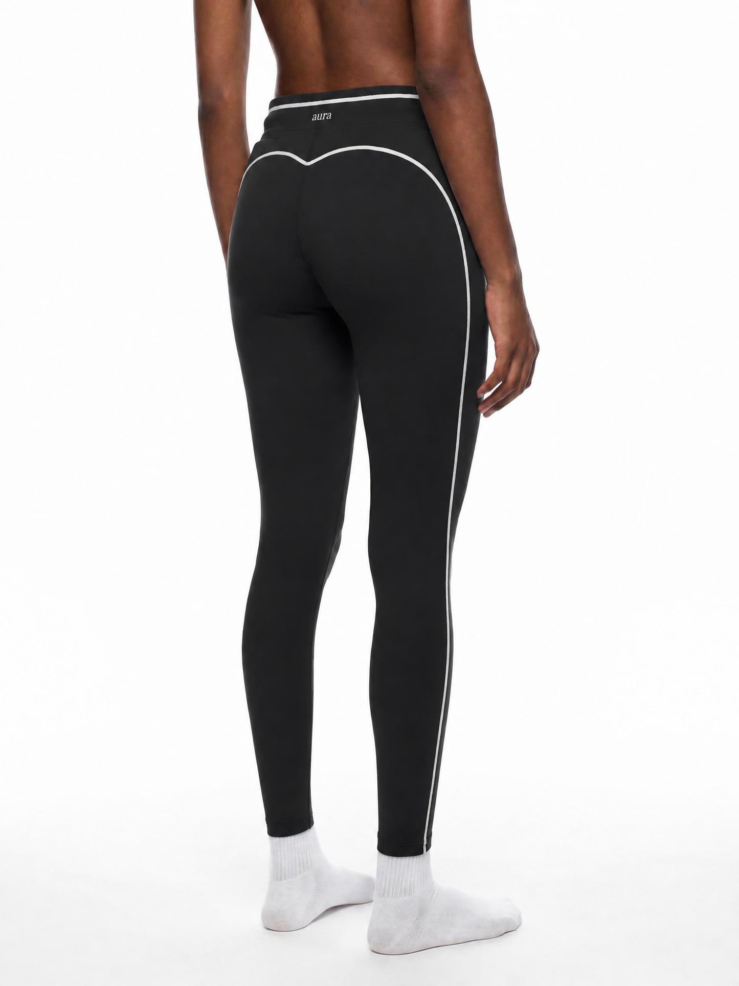 LEGGING VERA