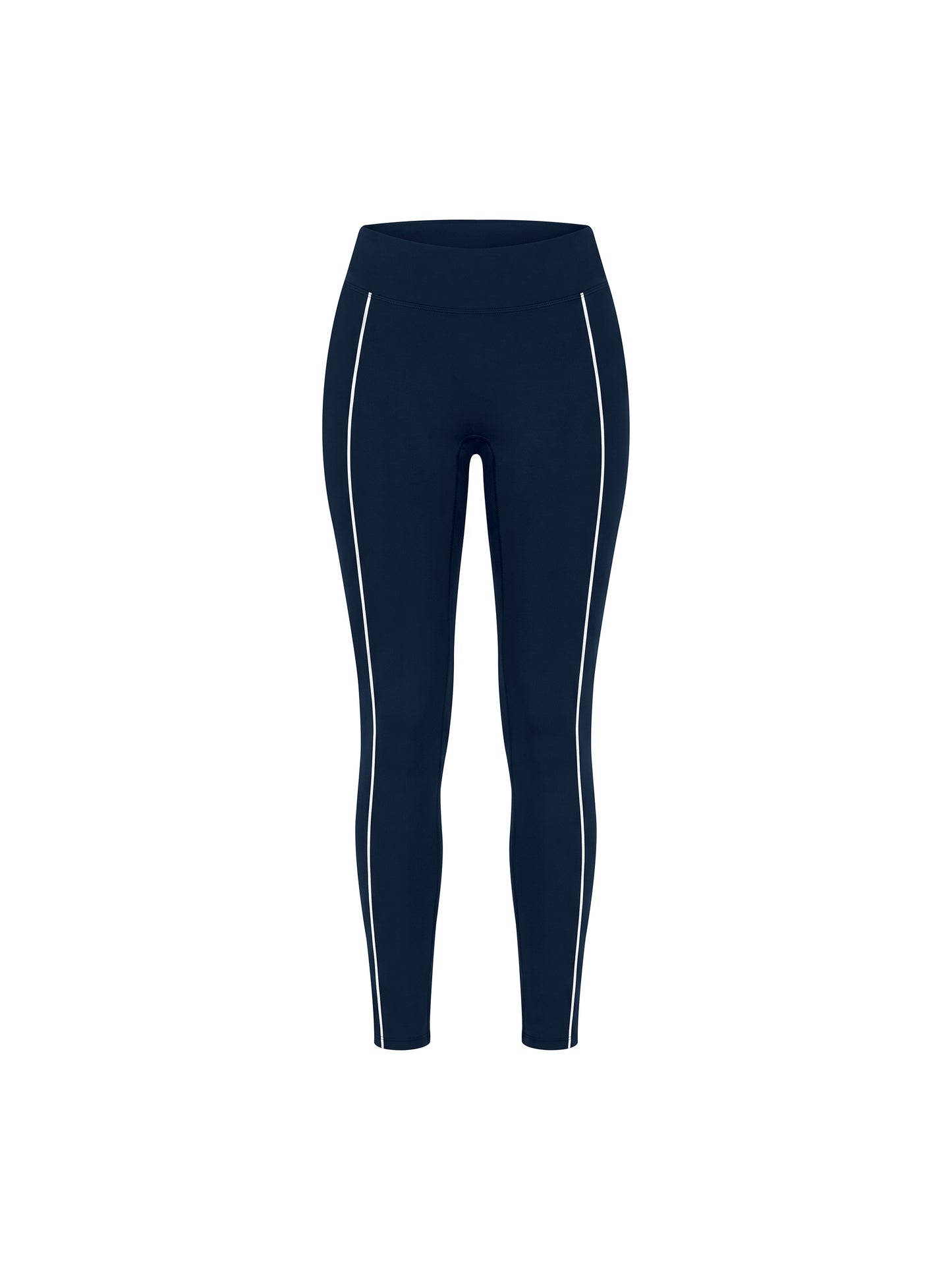 LEGGING LOLA