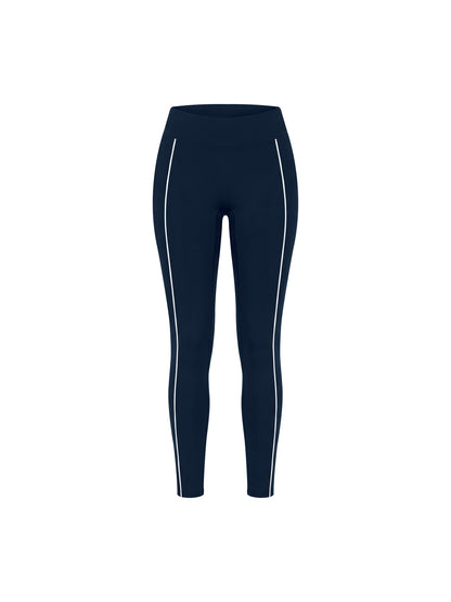 LEGGING LOLA