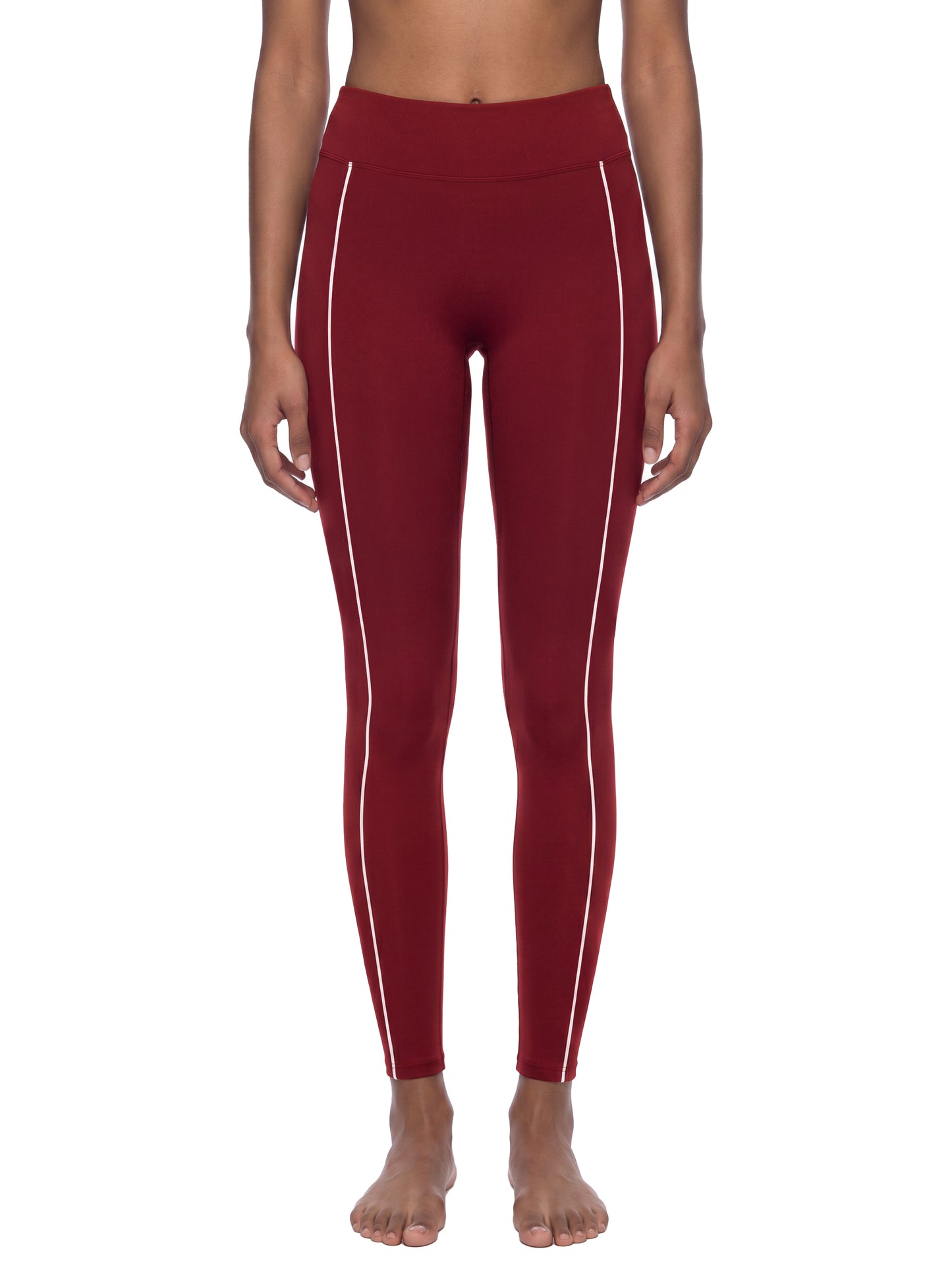 LEGGING LOLA