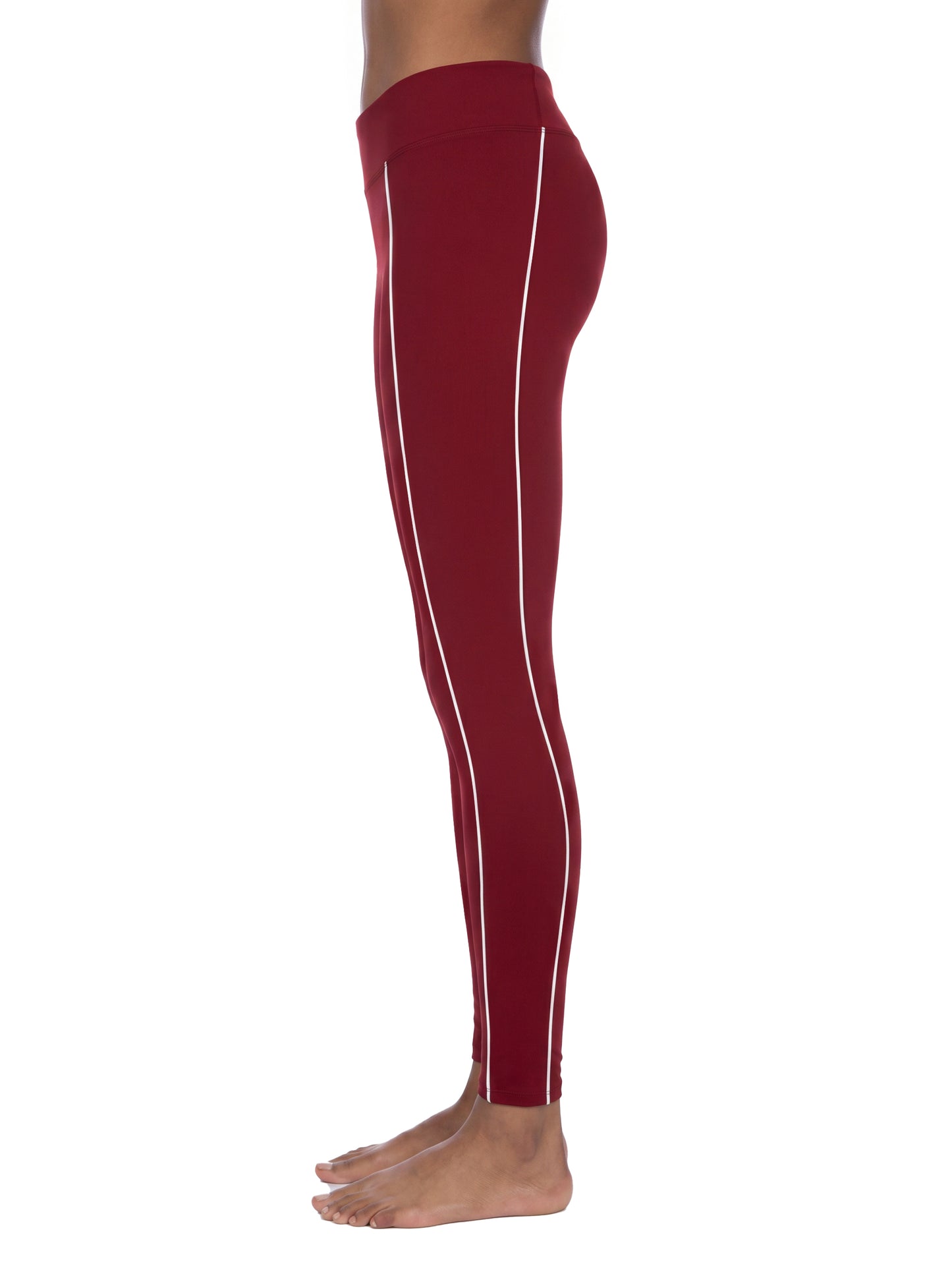 LEGGING LOLA