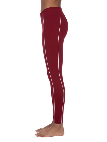 LEGGING LOLA