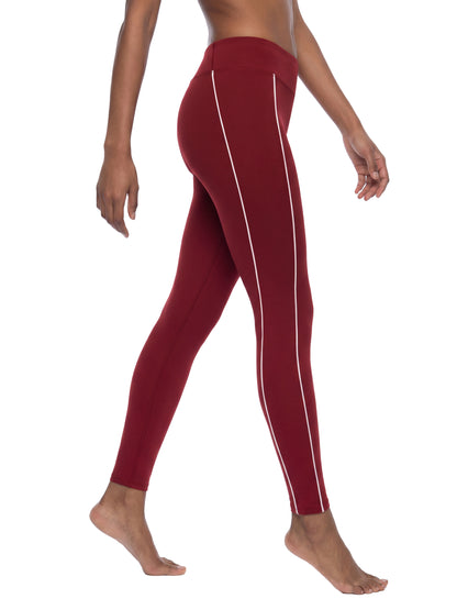 LEGGING LOLA