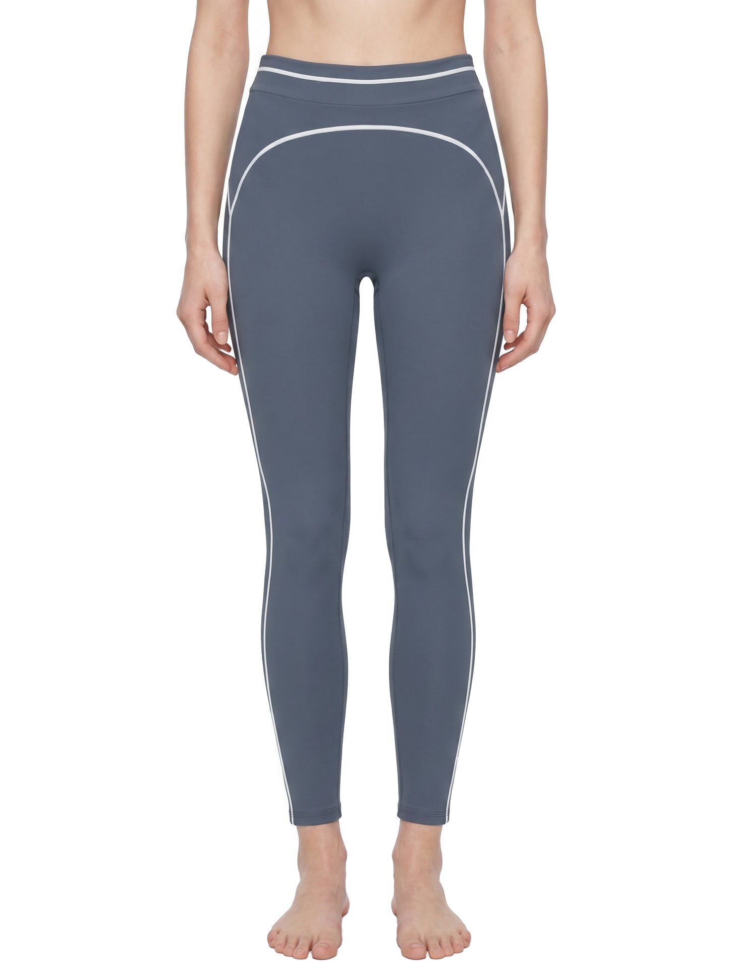 LEGGING VERA