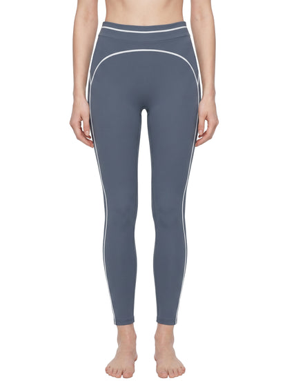 LEGGING VERA