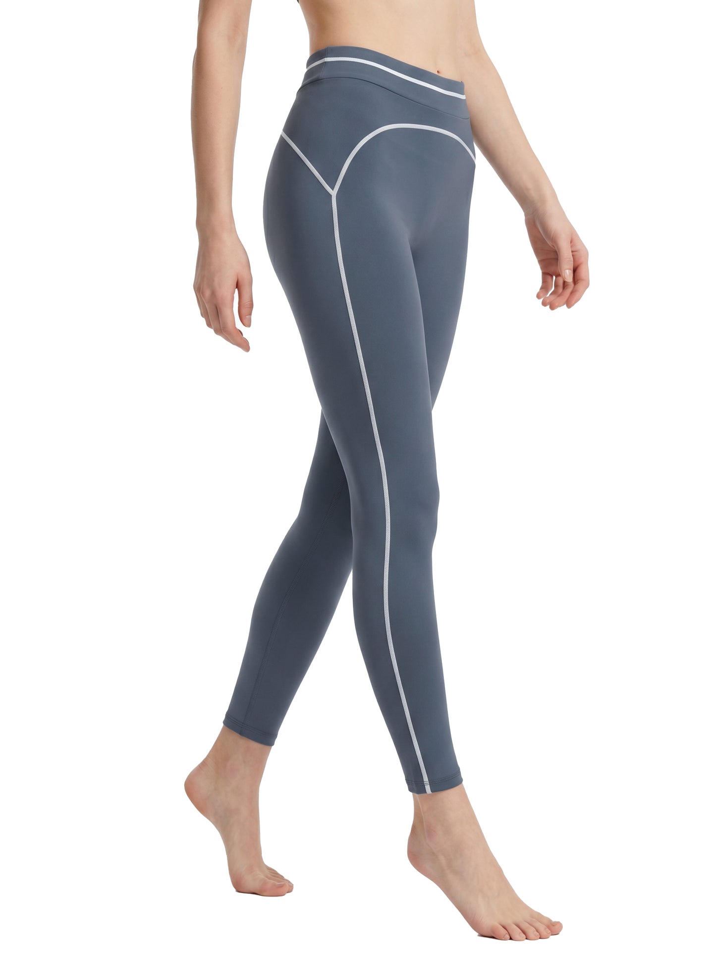 LEGGING VERA