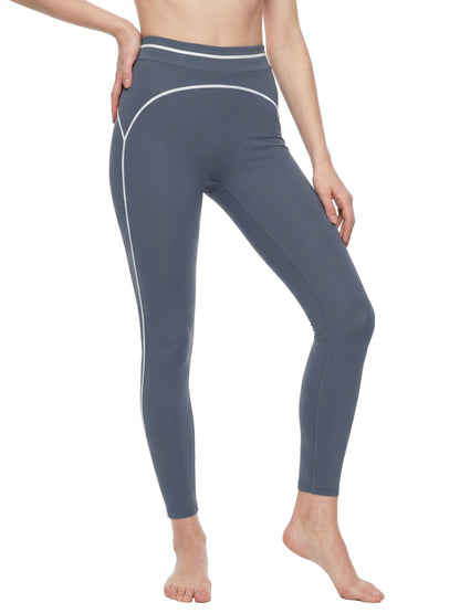 LEGGING VERA